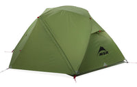 MSR Elixir 2 Tent